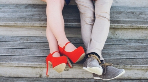 Алкоголь, наркотики и секс - трудности несовершеннолетних граждан Молдовы