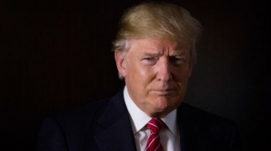 Американские биржи восстановились после шока от избрания Трампа