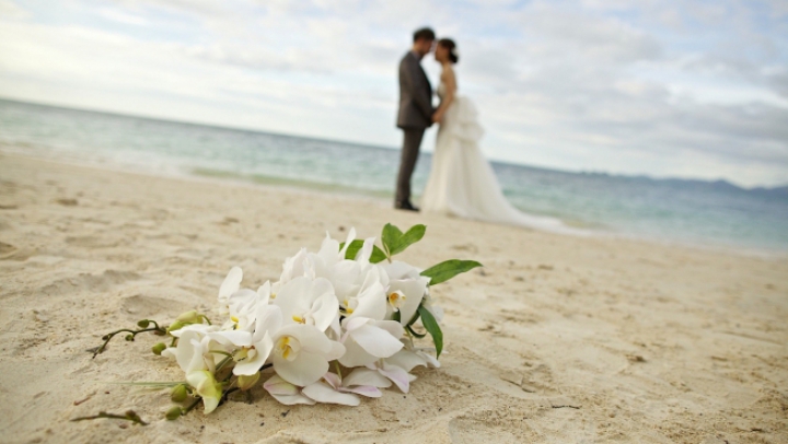 Израиль: На свадьбе отец жениха зарезал гостя