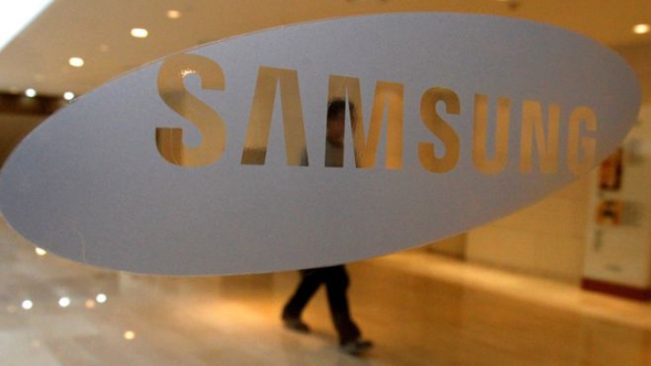 В офисах Samsung в Южной Корее прошли обыски