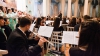 Moldovan National Youth Orchestra завершил серию зимних концертов