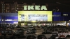 IKEA оспорит арест 9,3 млрд рублей на счетах