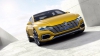 Новый Volkswagen Arteon может получить кузов шутинг-брейк