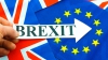 Слово brexit появилось в Оксфордском словаре английского языка