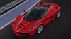 Последний LaFerrari ушел с молотка за 7 миллионов долларов