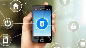 Bluetooth 5 утвердили: в 2 раза быстрее, дальность выше в 4 раза