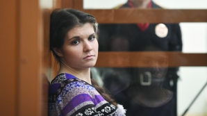 Отец Карауловой о приговоре суда: Это не просто неожиданность, это абсурд