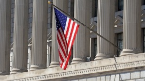 Трамп сообщил Ромни, что тот не будет новым госсекретарем США