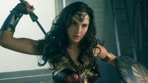 Чудо-женщину лишат статуса почетного посла ООН