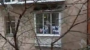 Божена Рынска - матерям погибших журналистов: Учите не врать, тогда останутся живы