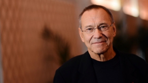 Кончаловский хочет запретить продажу попкорна на показе своих фильмов