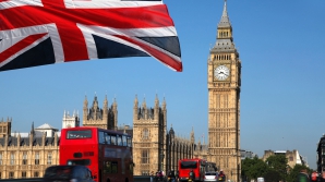 Британский депутат заподозрил Россию в причастности к Brexit