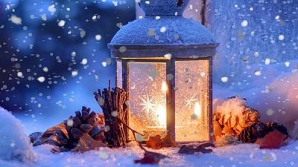 Во многих молдавских сёлах уже началась подготовка к Рождеству