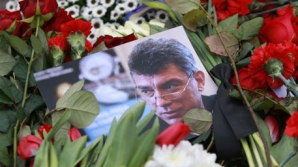 СМИ: Россия предложила обвиняемому по делу Немцова компенсацию