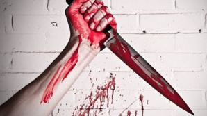 Нижегородского школьника подозревают в убийстве родителей