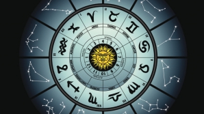 Гороскоп на 5 декабря 2016 года