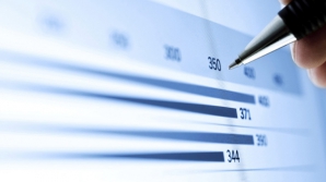 Из Национального фонда регионального развития профинансируют 52 проекта