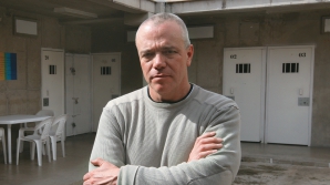 Знаменитого наемного убийцу ограбили в Колумбии