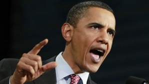 Обама не стал напрямую обвинять Россию в хакерских атаках на США