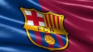 "Барселона" осваивает китайский футбольный рынок