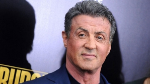 СМИ: Трамп предложил Сталлоне возглавить Национальный фонд искусств