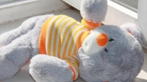 В Москве два мальчика упали из окон с интервалом в два часа