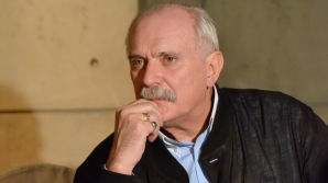 Михалков написал письмо Наине Ельциной