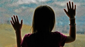 Почти 600 детей сбежали в этом году из дома, большинство из них - девочки