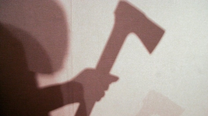 Жительница сорокского района в пьяном угаре убила сожителя топором