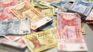  Льготы на регистрацию авто, ввезёных до 1 ноября 2016 года, вступили в силу