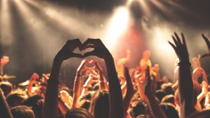 В Национальной филармонии сегодня пройдет концерт в поддержку жертв бытового насилия