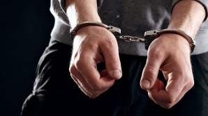 В Египте арестован сын экс-президента