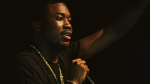 Рэп-концерт в Коннектикуте закончился убийством двух человек 