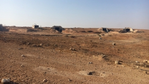 Минобороны РФ: От боевиков освобождён квартал Алеппо