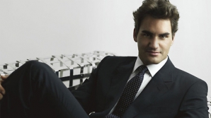 Модный журнал GQ опубликовал рейтинг самых стильных мужчин 2016 года