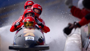 Сборная Латвии по скелетону решила бойкотировать чемпионат мира в Сочи