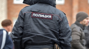 В полиции опровергли убийство гражданина Китая в московском торговом центре 