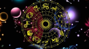 Гороскоп на 9 декабря 2016 года