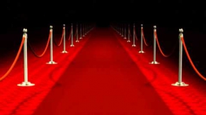 Кинокритики озвучили имена лучших актера и актрисы года