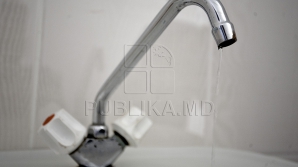 В следующем году восстановят и продлят водопровод Сороки-Бельцы 