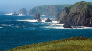 Власти Японии готовы прекратить спор с Россией из-за Курил 