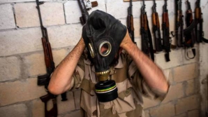 Кремль назвал «худший итог» ослабления оружейного эмбарго США для Сирии