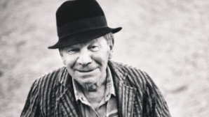 Сегодня проводят в последний путь актёра Михая Курагэу