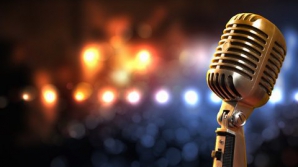 СМИ составили рейтинг самых популярных певцов 2016