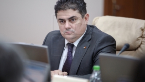 Список госпредприятий, намеченных к приватизации в 2017 году, стал больше