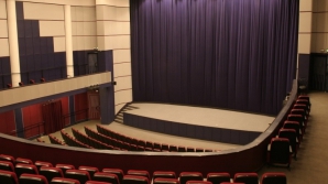 Журнал «Times» составил рейтинг 10 лучших фильмов 2016 года