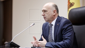 Премьер-министр Павел Филип выразил соболезнования России в связи с трагедией в Черном море