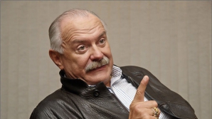 Михалков: «Ельцин-центр» разрушает национальное самосознание детей