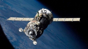 Центр Управления Полетами опроверг информацию о причинах аварии "Прогресса"