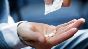 С 2017 года больные эпилепсией будут получать бесплатные лекарства